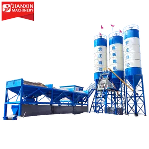 Used Concrete Batching Plant price in pakistan high quality competitive price have agent