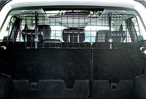 Protège-<span class=keywords><strong>voiture</strong></span> universel <span class=keywords><strong>pour</strong></span> <span class=keywords><strong>chien</strong></span> <span class=keywords><strong>de</strong></span> dessin animé, réglable, <span class=keywords><strong>pour</strong></span> voitures - Product Image 3