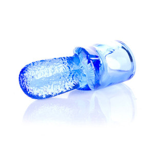 <strong>Tongue</strong> <strong>Sex</strong> <strong>Toys</strong> Silicone Cover Adult Female Oral Pussy <strong>Sex</strong> <strong>Toy</strong> - Product Image 5