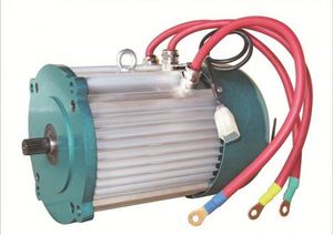 Générateur à <span class=keywords><strong>aimant</strong></span> <span class=keywords><strong>permanent</strong></span> à bas régime 12V-380V AC/DC 100W-100KW 30rpm-6000rpm pour éolienne à axe vertical - Product Image 2