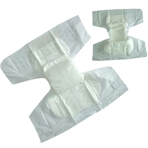 <span class=keywords><strong>TENA</strong></span> perfecto <span class=keywords><strong>pañales</strong></span> <span class=keywords><strong>para</strong></span> adultos - Product Image 1