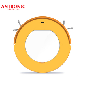 <span class=keywords><strong>Aspirateur</strong></span> <span class=keywords><strong>robot</strong></span> intelligent Antronic ATC-RV205 à <span class=keywords><strong>prix</strong></span> de gros - Product Image 5