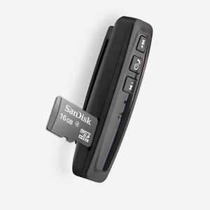 <span class=keywords><strong>Transmetteur</strong></span> FM sans fil pour <span class=keywords><strong>voiture</strong></span> HG 2021, manuel <span class=keywords><strong>d</strong></span>'utilisation, <span class=keywords><strong>Bluetooth</strong></span> G7, <span class=keywords><strong>transmetteur</strong></span> audio avec carte SD, adaptateur sans fil auxiliaire, musique de <span class=keywords><strong>voiture</strong></span> auxiliaire R - Product Image 5
