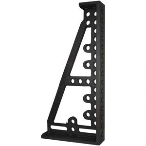 3D Bảng Hàn Các Bộ Phận Đồ Gá Lắp Và Lịch Thi Đấu Hỗ Trợ Góc - Product Image 1