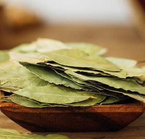 Feuilles entières de <span class=keywords><strong>Laurier</strong></span> noble séchées naturelles pour épice naturelle - Product Image 4