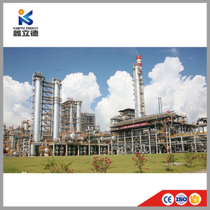 Raffineria di <span class=keywords><strong>petrolio</strong></span> e gas/<span class=keywords><strong>benzina</strong></span> macchina raffineria di <span class=keywords><strong>petrolio</strong></span>/prodotti petroliferi in austra - Product Image 1