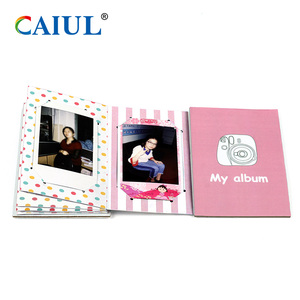 Hilents-álbum de fotos <span class=keywords><strong>para</strong></span> niños, <span class=keywords><strong>Album</strong></span> de fotos <span class=keywords><strong>para</strong></span> mayores, andador de labios - Product Image 5