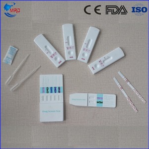 <span class=keywords><strong>Hbv</strong></span> hcv اختبار سريع عدة للدم ، التهاب الكبد c الفيروسات مكافحة الجسم ، وافق ce fda iso - Product Image 6