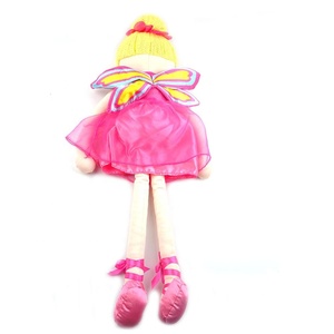 <span class=keywords><strong>Muñeca</strong></span> <span class=keywords><strong>de</strong></span> Ángel Guardián <span class=keywords><strong>de</strong></span> Color Rojo, <span class=keywords><strong>Muñeca</strong></span> <span class=keywords><strong>de</strong></span> Peluche Suave <span class=keywords><strong>con</strong></span> Cabello <span class=keywords><strong>de</strong></span> <span class=keywords><strong>Lana</strong></span> Amarillo y Alas, Juguete <span class=keywords><strong>de</strong></span> Peluche <span class=keywords><strong>de</strong></span> Hada - Product Image 4