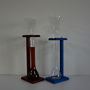 Vaso de media yarda de ale - Product Image 2