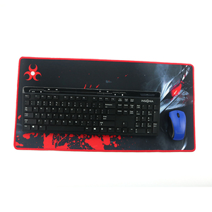 Khuyến Mãi mới Tùy Chỉnh In Bảng Đầy Đủ Nhiều Lớp Chơi Game <span class=keywords><strong>Pad</strong></span> Chuột Từ Nhà Cung Cấp Trung Quốc - Product Image 2