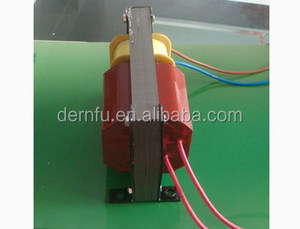 Transformadores de alto voltaje de salida 3000V 16mA utilizados para la exportación de trampas para ratones roedores a Canadá, Estados Unidos, México, Groenlandia, Chile - Product Image 5