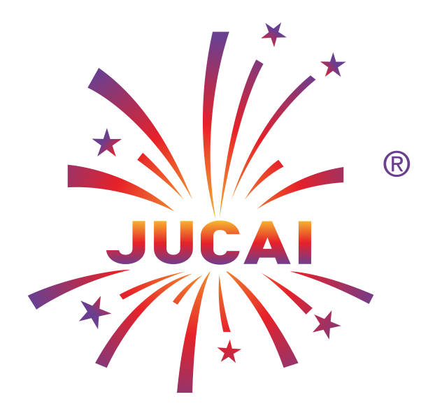 Yongkang Jucai Arts & Crafts Co., Ltd. logo