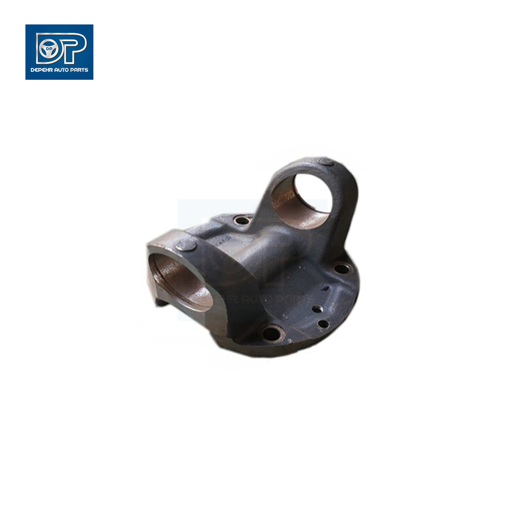 Flange de cardan 22035432 pour camion VOLV série FH4| Alibaba.com