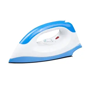 Fer à repasser à vapeur à prix avantageux, fer à repasser à sec en gros, fer à vapeur manuel - Product Image 1