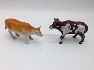 HOT Selling Cheap Price Plastic <strong>Farm</strong> Animal <strong>Set</strong> for Kids Toy - Product Image 4