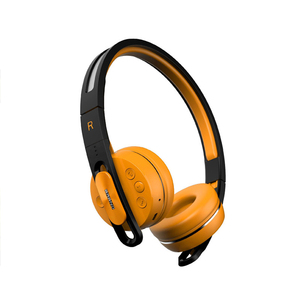 Casques Bluetooth V5.3 de haute qualité, nouvelle puce originale, série Aptx, codec à faible latence, écouteurs stéréo sans fil, gadgets - Product Image 4