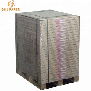 Bán Buôn 130gsm C1S <span class=keywords><strong>C2S</strong></span> <span class=keywords><strong>Matt</strong></span> Hoặc Glossy Tráng Giấy Nghệ Thuật Để In Ấn - Product Image 6