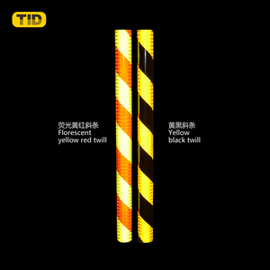 <span class=keywords><strong>T</strong></span>ấm Phản Quang Lăng Trụ Cường Độ Cao 5 Năm - Product Image 4