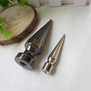 विशाल पेड़ स्पाइक (19*70mm) बड़ा स्पाइक - Product Image 4
