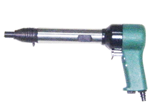Marteau à riveter pneumatique/<span class=keywords><strong>riveteuse</strong></span> 7X - Product Image 1