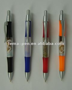 फोटो pix कलम - Product Image 1