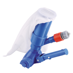 Sous-vide à Jet économique, avec brosse, sac <span class=keywords><strong>pour</strong></span> piscine, Spa, <span class=keywords><strong>Jacuzzi</strong></span>, fontaine et <span class=keywords><strong>Jacuzzi</strong></span>, livraison gratuite - Product Image 1