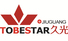 Yongkang Tobestar Leisure Porducts Factory logo