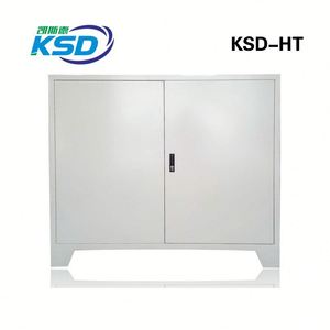 İyi kalite düşük Fiyat Hidrolik Hortum Basınç Test Makinesi - Product Image 4