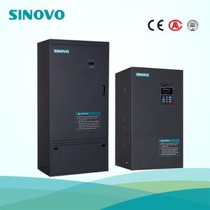 1.5kw Potencia de Salida y <span class=keywords><strong>el</strong></span> Tipo de Salida Triple inversor bomba de agua solar - Product Image 4