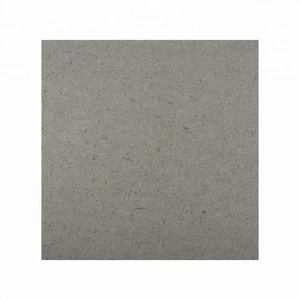 Cenicienta baldosa gris de lujo pulido piso de pared de piedra de mármol azulejo - Product Image 5