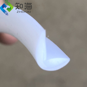 ZHIHAI installer des accessoires bande de pvc bord en plastique pour <span class=keywords><strong>plafond</strong></span> extensible - Product Image 4