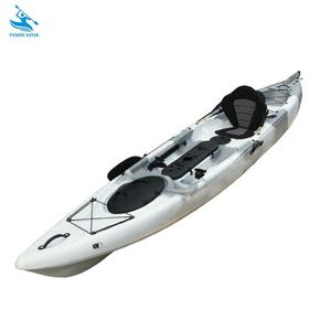 2017 plage <span class=keywords><strong>kayak</strong></span> système de pédale de pêche <span class=keywords><strong>Kayak</strong></span> <span class=keywords><strong>pas</strong></span> <span class=keywords><strong>cher</strong></span> - Product Image 4
