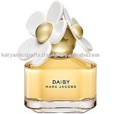 Jasmin Parfums pour Shampoings - Product Image 5