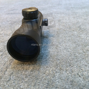 Spike Optics 2x42 <span class=keywords><strong>Red</strong></span> <span class=keywords><strong>Dot</strong></span> Sight <span class=keywords><strong>Red</strong></span> <span class=keywords><strong>Dot</strong></span> phạm vi - Product Image 2