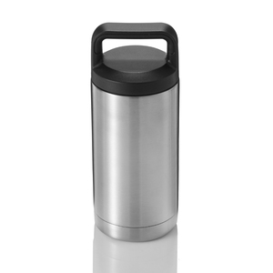 Frascos de Acero <span class=keywords><strong>Inoxidable</strong></span> marca termo con mosquetón - Product Image 4