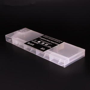 Ali más barata para Roland VersaUV LEJ-640 cartucho de tinta recargable con la viruta permanente - Product Image 2