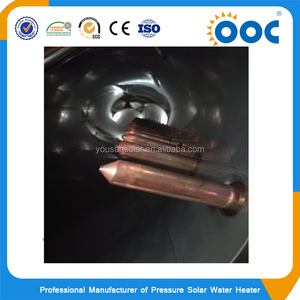 Pression De Cuivre Bobine Système Solaire Prix Indirecte <span class=keywords><strong>Compact</strong></span> Soleil <span class=keywords><strong>Chauffe</strong></span>-<span class=keywords><strong>Eau</strong></span> - Product Image 5