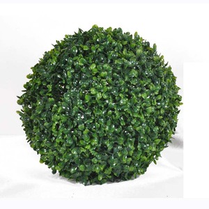 Fábrica directa topiary Marco en césped <span class=keywords><strong>artificial</strong></span> topiary <span class=keywords><strong>artificial</strong></span> Buxus bolas topiario animales - Product Image 1