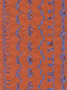 <span class=keywords><strong>ZY</strong></span> 2290 automático Zigzag puntada máquina de coser - Product Image 4