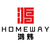 Zhongshan Homeway Lighting Factory logo