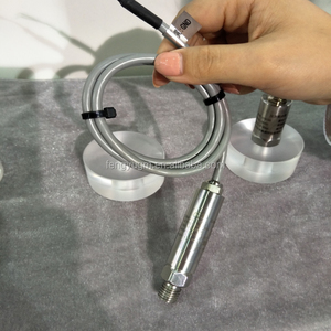 Waterluchtolie Druksensor 0-5V - Product Image 3