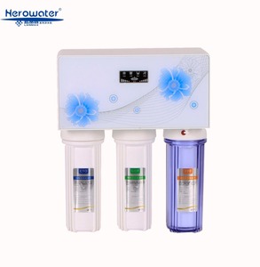 Система обратного осмоса - Product Image 2