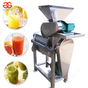 Machine à <span class=keywords><strong>jus</strong></span> <span class=keywords><strong>de</strong></span> pomme <span class=keywords><strong>de</strong></span> cajou à prix avantageux, vente chaude - Product Image 6