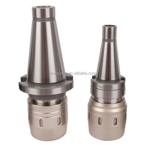 Kẹp Phay Lực NT30 NT40 NT50 C, Kẹp Kẹp Nhiều Khóa - Product Image 3