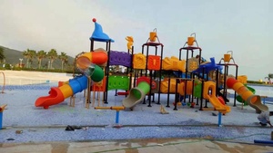 2023 nouveau Offre Spéciale Alibaba chine conception de <span class=keywords><strong>parc</strong></span> <span class=keywords><strong>aquatique</strong></span> construction prix de l'équipement de <span class=keywords><strong>parc</strong></span> <span class=keywords><strong>aquatique</strong></span> - Product Image 2