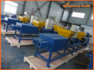 máquina del bloque del serrín/serrín <span class=keywords><strong>de</strong></span> <span class=keywords><strong>madera</strong></span> hotpress en alibaba sms: 0086-15238398301 - Product Image 1