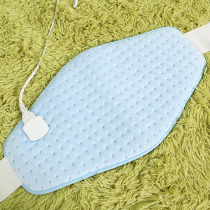 <strong>Electric</strong> Chair Heating <strong>Pad</strong> FROM Ainik - Product Image 2