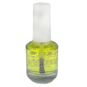 15ML BNC brillante nutrición ablandamiento tratamiento hidratante <span class=keywords><strong>de</strong></span> cutícula <span class=keywords><strong>de</strong></span> uñas <span class=keywords><strong>de</strong></span> aceite <span class=keywords><strong>de</strong></span> cuidado <span class=keywords><strong>de</strong></span> <span class=keywords><strong>precio</strong></span> <span class=keywords><strong>de</strong></span> fábrica al por mayor aceite cuidado <span class=keywords><strong>de</strong></span> uñas - Product Image 5
