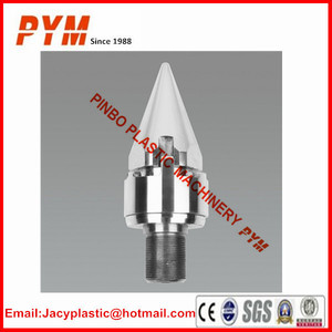Tornillo y <span class=keywords><strong>barril</strong></span> <span class=keywords><strong>o</strong></span> extrusora <span class=keywords><strong>barril</strong></span> tornillo tornillo de inyección de <span class=keywords><strong>barril</strong></span> - Product Image 6